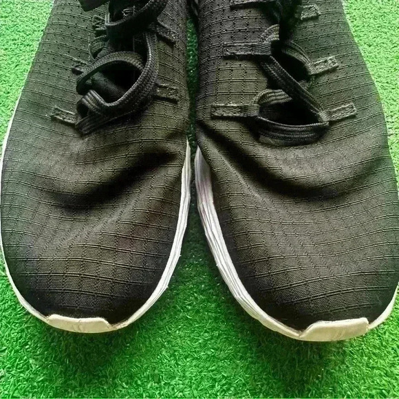 NOBULL - Picture 5 of 7